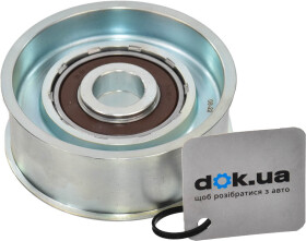 Головне фото