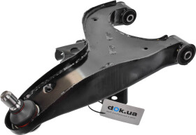 Головне фото