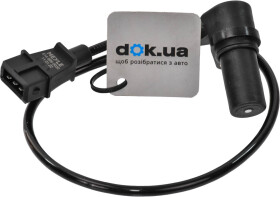 Датчик положения коленвала Meyle 614 899 0030