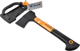 Топор Fiskars 1052046