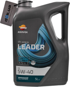 Головне фото