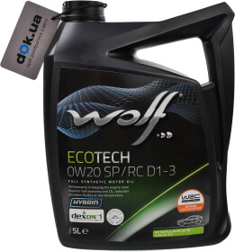 Головне фото