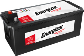 Аккумулятор Energizer 6 CT-170-L Commercial Premium 670103100