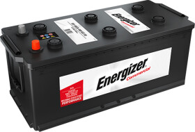 Аккумулятор Energizer 6 CT-180-R Commercial 680033110