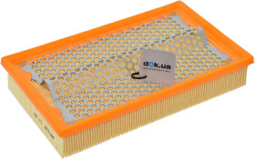 Головне фото