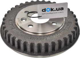 Головне фото