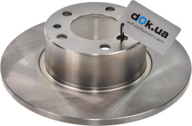 Головне фото