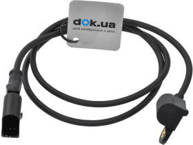 Датчик розподільного вала Metzger 0903190