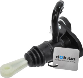 Главный цилиндр сцепления A.B.S. 41077