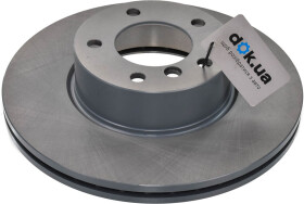 Головне фото