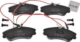 Головне фото