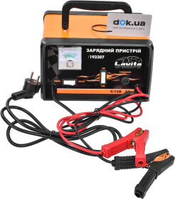 Головне фото