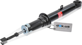 Амортизатор Kayaba 341266