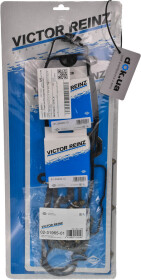 Комплект прокладок ГБЦ Reinz 023196501