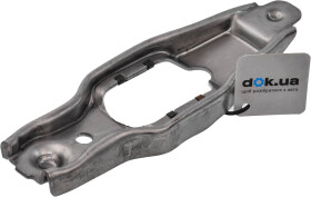 Вилка сцепления Vika 31410002301