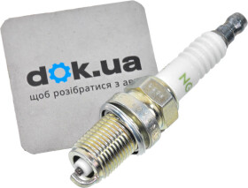 Свеча зажигания NGK VLINE16