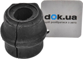 Втулка стабилизатора Sidem 807809