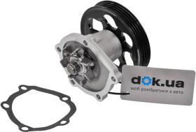 Головне фото