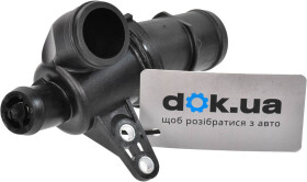 Головне фото