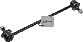 Головне фото