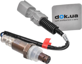 Лямбда-зонд Denso DOX-0275