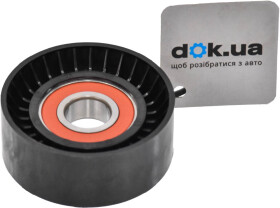 Головне фото