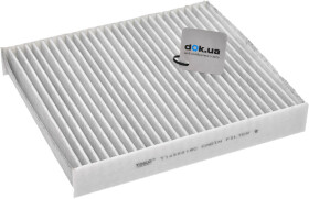 Фильтр салона TOKO T1435018C