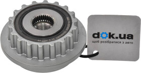 Головне фото