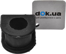 Втулка стабілізатора SWAG 83 94 2357