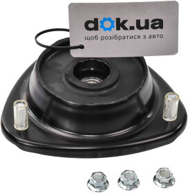 Головне фото