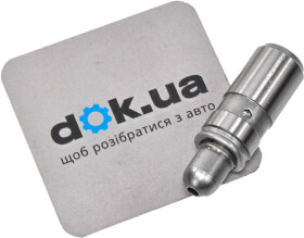 Толкатель клапана AE FOL198