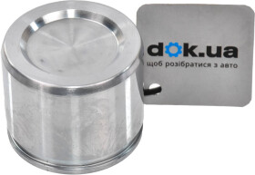 Поршень тормозного суппорта Frenkit P544502