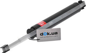 Амортизатор Kayaba 349076