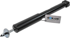 Амортизатор Sachs 313 398