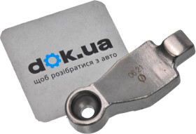 Толкатель клапана ET Engineteam ZM0085