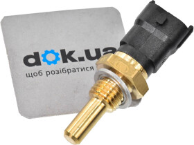 Датчик температуры охлаждающей жидкости Bosch 0 281 002 744