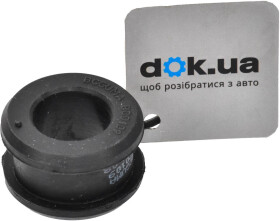 Втулка стабілізатора BCGuma BC0109