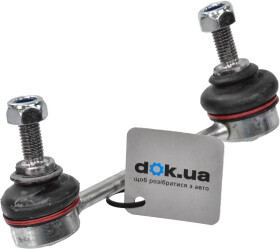 Головне фото