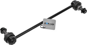 Стійка стабілізатора CTR CLT87