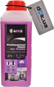 Головне фото