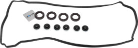 Комплект прокладок клапанной крышки Elwis Royal 9131524