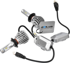 Головне фото