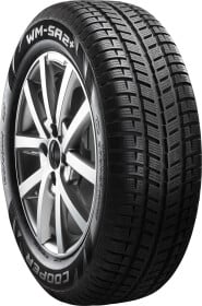 Шина Cooper Tires Weather Master SA2+ 185/65 R15 88T