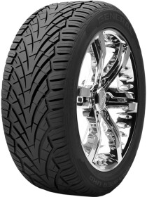 Шина General Tire Grabber UHP 265/70 R15 112H