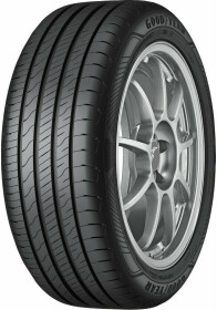 Шина Goodyear EfficientGrip 2 SUV 245/45 R20 103V FP XL