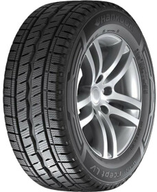 Шина Hankook Winter i´cept LV 215/65 R16 109/107R