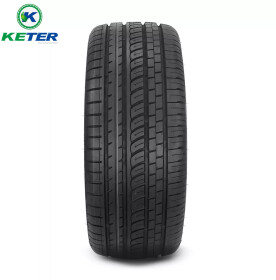 Шина Keter KT676 275/40 R19 101W