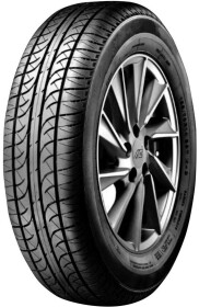 Шина Keter KT717 155/70 R13 75T