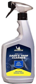 Очиститель салона Michelin Dash & Trim Cleaner 650 мл