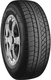 Шина Petlas Explero W671 275/45 R20 110V FP RF